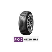 Nexen N Blue HD Plus XL 195/50 R16 88V Sommerreifen