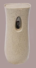 Air Wick Automatic Spray Dispenser –Beige Battery Operated Air Freshener Holder