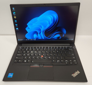 Lenovo ThinkPad E14 Gen 2 | eBay