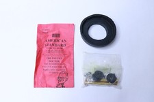 American Standard Tank to Bowl Coupling Kit 93000