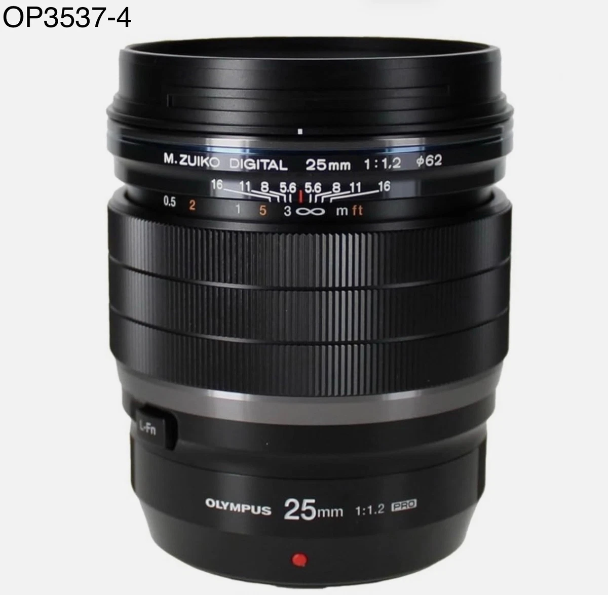 値下げ⭐️OLYMPUS 25mm F1.2 PRO レンズ⭐️ Preços baixos em Lentes de câmera F/1.2 Olympus 25mm Focal | eBay