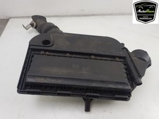 Filtre à air Peugeot BIPPER