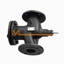 1PC Siemens Water valve VVF42.25-10C NEW