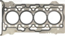 Joints Peugeot 4008