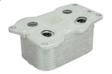 Ölkühler, Motoröl THERMOTEC D4C005TT FORD KUGA I 2 2008-2012