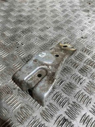 VW PASSAT B7 ALLTRACK 365 Kotflügelhalter vorne rechts 3C0821142 1.97 32456742