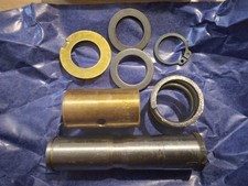 Fiat 1100 103 TV G E Spécial Kit Révision Leviers D'Engrenage Direction