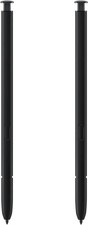 2PCS Galaxy S23 Ultra S Pen Without Bluetooth Replacement Compatible Galaxy S2