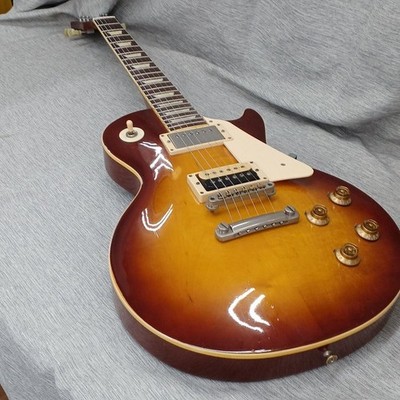 Tokai Ls-80 Reborn Electric Guitar Safe delivery from Japan