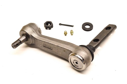 McQuay-Norris FA5001, 190135, K727T Pitman Arms Idler Kit NOS - Bild 2 von 3