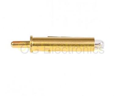 Kawe 28947 replace lamp 2.5V 12.75113.003 Ophthalmoscope Eurolight E15 E16 light