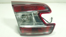 INNERE LINKE RÜCKLEUCHTE / 17560227 FÜR RENAULT MEGANE III GRANDTOUR KZ0/1 1.5