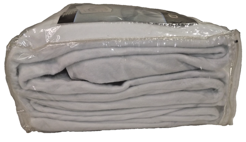 Biddeford Matelas Chauffant Queen Size,10 Réglages Double Contrôleurs 60" X 80" - Photo 14/14