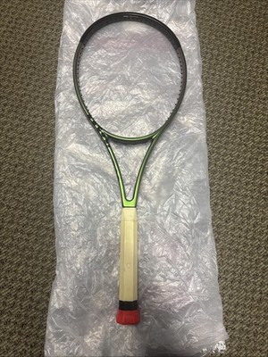Wilson Pro Stock H22 XL (Extended 27.5in) 18X20 Grip Size 4 1/2(L4
