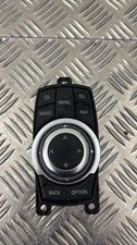 Autoradio BMW SERIE 5