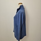 Foto 9 di 9