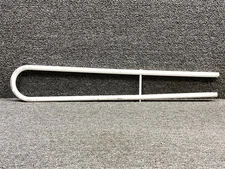 35-590002 (Use: 36-590015-1) Beechcraft A36 Aircraft Towbar