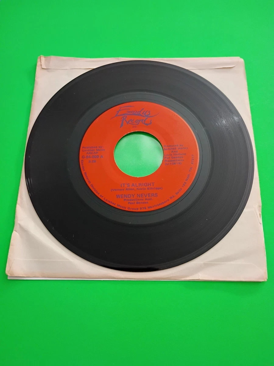 Rare Modern Soul | eBay