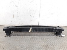 6F0807305D VERSTÄRKUNG DES HINTEREN STOSSFÄNGERS FÜR SEAT IBIZA KJ1 ST 9775255