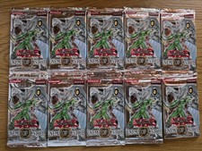 YuGiOh Enemy of Justice Price Guide | Yu-Gi-Oh EOJ | Ungraded & Graded Prices YuGiOh Enemy of Justice Price Guide | Yu-Gi-Oh EOJ | Ungraded & Graded Prices