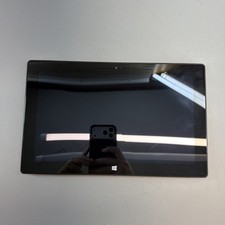 Microsoft Surface (1516) windows rt AS IS CRA...