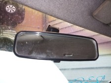 Retroviseur intérieur Nissan TERRANO