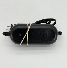 Genuine iRobot Roomba 17062 Charger Power Supply Adapter Cord 500/600/700 Series