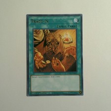 Trade-In ANGU-EN052 Prices | YuGiOh Ancient Guardians | YuGiOh Cards Trade-In ANGU-EN052 Prices | YuGiOh Ancient Guardians | YuGiOh Cards
