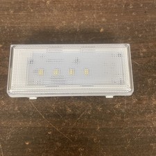 Whirlpool Refrigerator LED Light WPW10515058