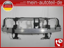 Mercedes C209 A209 CLK ORIGINAL KOMPLETTER Frontträger Schlossträger 209620113 D