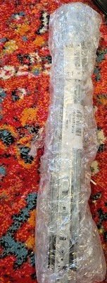 MGT61844003 GENUINE OEM LG Refrigerator drawer slide rail --B98