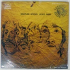 WORLD POPS ORCHESTRA Beatles Sound Gold Disk UNION CJP1096 Japan VINYL 2LP