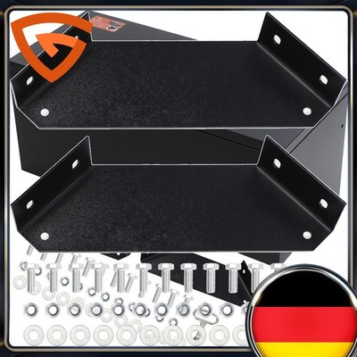 Transportkiste truckbox deichselbox anhängerbox anhänger box truck box truckbox