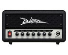 Diezel VH Micro 30-Watt Class D Amp w/ Effects Loop