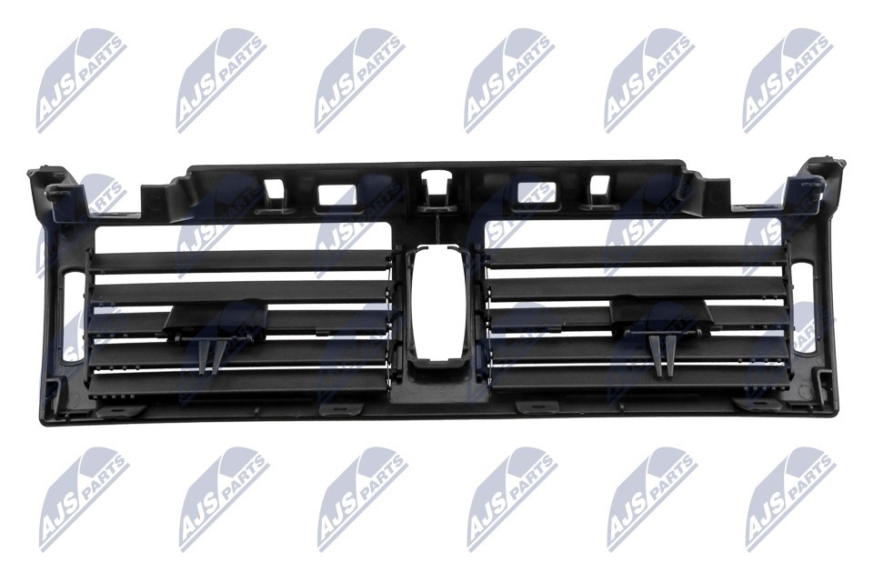 2x ✅Fits NTY EZC-BM-193 A/C AIR VENT  ⭐UK Seller⭐