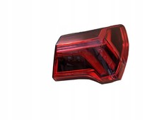 Rückleuchte Audi Q3 83A945092 Rechts Rearlight