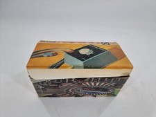 Arnold rapido Trafo 0709 in OVP