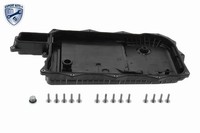ÖLwanne, Automatikgetriebe FüR BMW - V20-3478