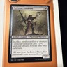 Cutthroat Centurion - Phyrexia: All Will Be One - 089/271