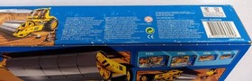 LEGO 7746 City Single Drum Roller New