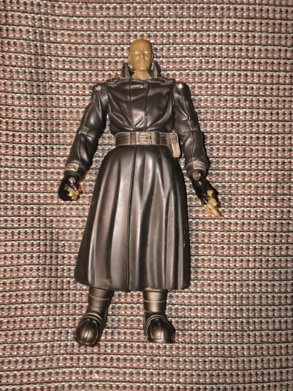 Collectible