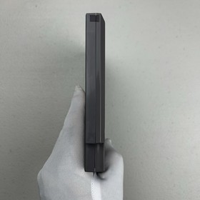 Jeopardy 25th Anniversary Ed NES Nintendo Entertainment System, 1990 Tested