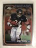2024 Topps Chrome - Walter Payton #23