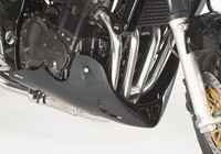 Bodystyle Bugspoiler FÃ¼R SV 650 N AV FüR SV 650 N AV