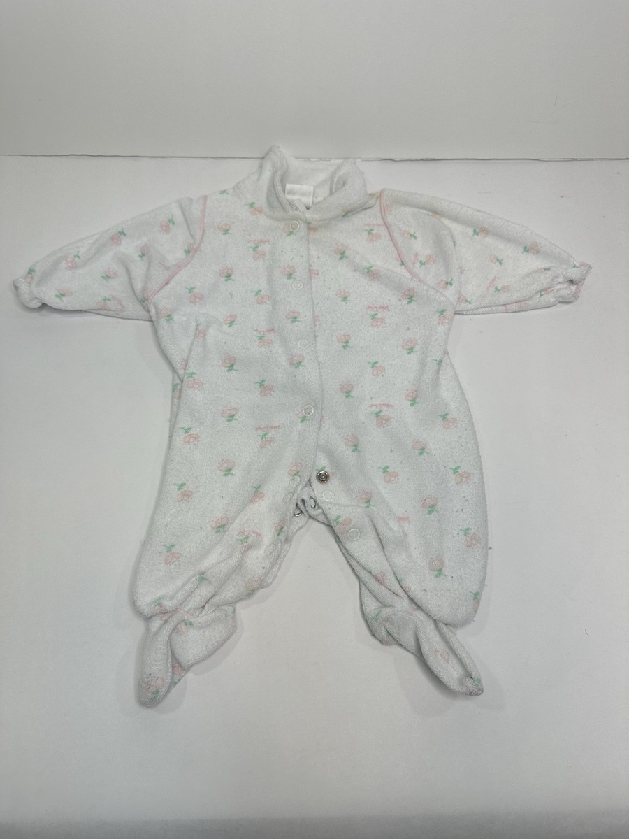 s-l1200.jpg s-l1200.jpg