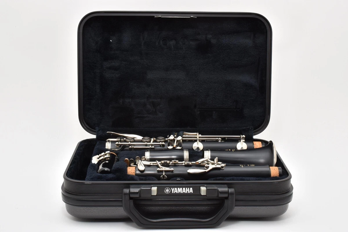 Yamaha Ycl 250 for sale | eBay