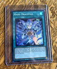 lorcana booster box uk Disney Lorcana: The Rise of the Floodborn Booster Box – The Trading Card  Nation