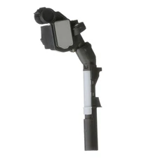 Ignition Coil Delphi For 2017-2019 Mercedes-Benz GLE43 AMG 3.0L V6