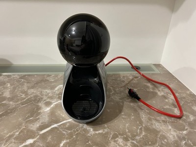 Nescafé Dolce Gusto Movenza Automatic Coffee Machine - Excellent Condition