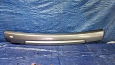 Baguette de porte Land Rover RANGE ROVER SPORT